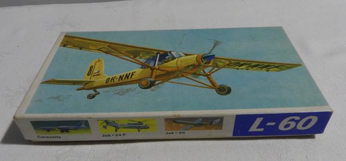 Ddr veb plasticart 60 - veb,