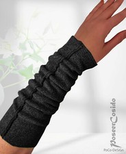 Poco lagenlook arm stulpen - poco,