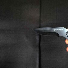 Uhmwpe Stoff Schnittfest Schwarz Wasserdicht Bis Messer O Wappen Spitz Klasse 5