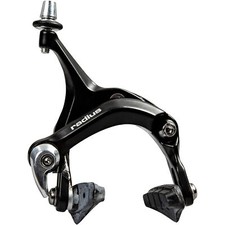 Fahrrad Bremse Calipper