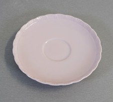 edle Hutschenreuther