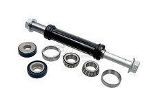 Schwingarmlager Rep.-Satz