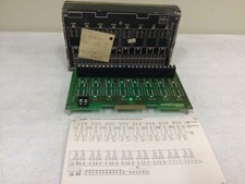 NEW, OPTO 22 PB32DEC CIRCUIT