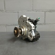 BOSCH Hochdruckpumpe Kraftstoffpumpe Mercedes-Benz 0445010244 A6420701201