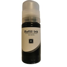 XL Tinte Nachfüll