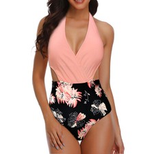 Z-30967-BA27-1470/1448)