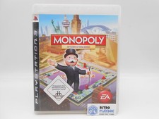 Sony Playstation 3 Spiel