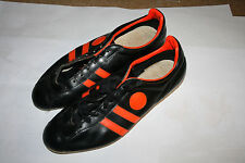 Alte getragene Lico Fußball-Schuhe Gr. 45/46