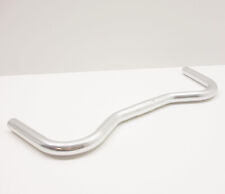 Retro Vintage Kalloy Moustache Touring Lenker 1“ 25,4 mm 495 / 520 mm