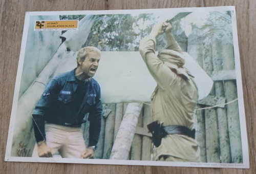 Tschech ahf bud spencer - tschech.,