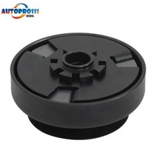 Fliehkraftkupplung Standmotor