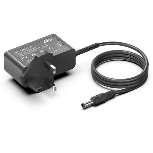 Kfd15v netzteil für - für, native