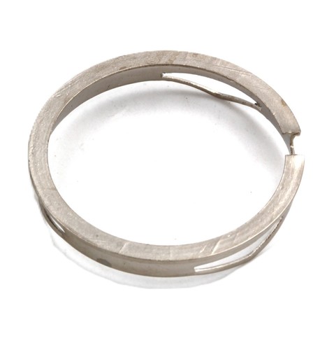 Werkhaltering armbanduhr - werkhaltering,