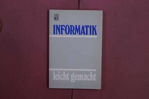 417031 horst müller - horst,