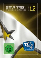 Star Trek -  Raumschiff