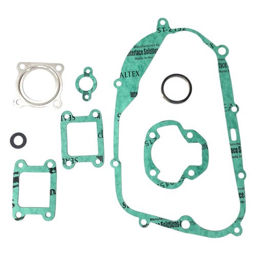 Dichtungssatz für yamaha - dichtungssatz,