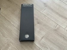 Modulex OVP 1142-01 weiß 60iger Jahre