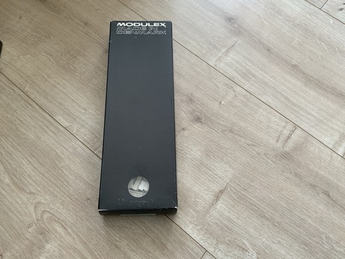 Modulex ovp 1142 weiß - ovp, 1142-01