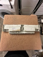 059_Miele G 2173 SCi Steuerung