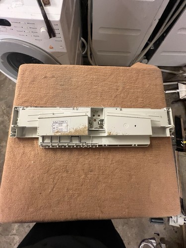059 miele 2173 sci - 2173,