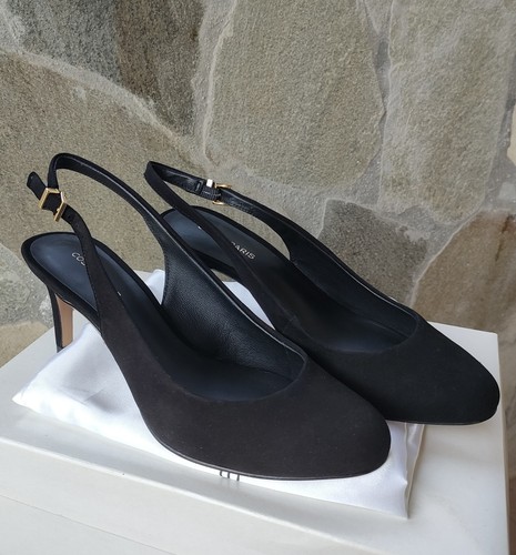 Damenschuhe wildleder - damenschuhe,
