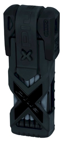 Abus faltschloss bordo granit - abus,