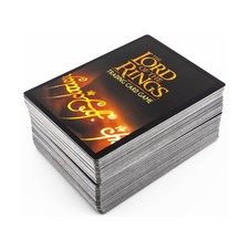 Decipher LotR TCG Minen Von