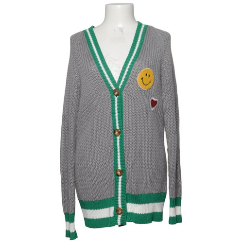 Rockgewitter strickjacke - rockgewitter,,