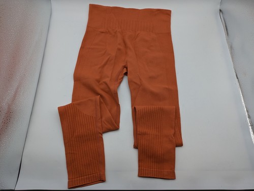 Damen sport leggings - gr., s
