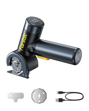 Fanttik C8 Nano Elektrische