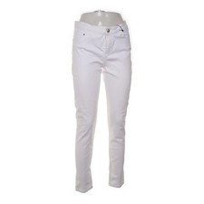 Mango, Jeans, Größe: 40