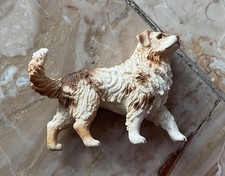 Schleich 16392 Australian