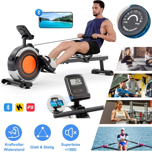 Magnetisches bluetooth - magnetisches,