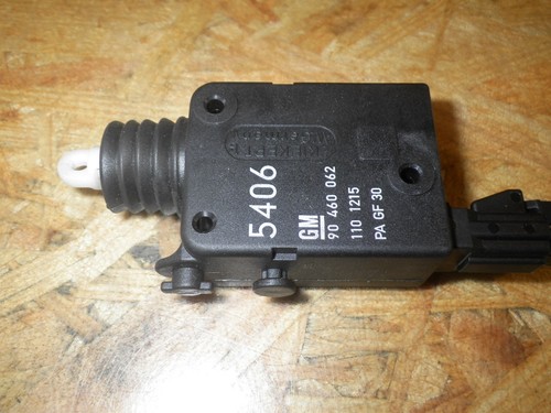 315236 stellelement für - 315236,
