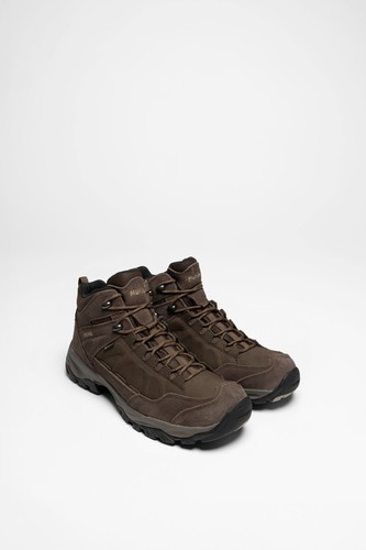 Meindl herren wanderstiefel - meindl,