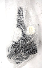 General Misc 16670-21010