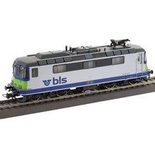 Roco 7510028 H0 E-Lok 420