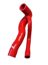 Audi S2 Coupe 3B / Audi