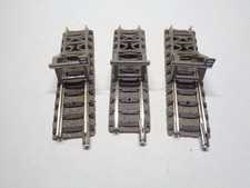 FLM PICCOLO 9116 Prellbock 3