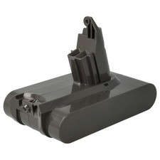 Akku für Dyson SV09 V6