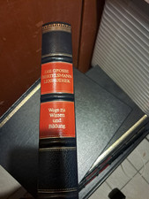 BERTELSMANN LEXIKOTHEK - Wege zu Wissen und Bildung