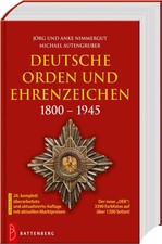 Jörg Nimmergut Deutsche Orden