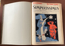 Illustrierte Zeitung Politik