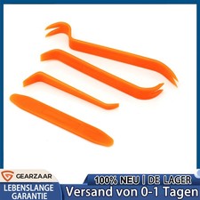 Auto Radio Demontage Werkzeug