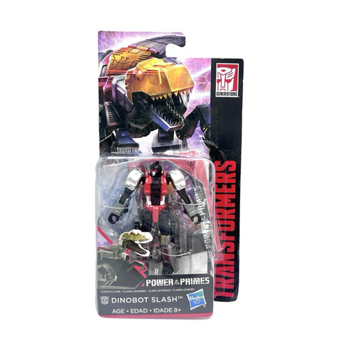 Transformers power the - of,