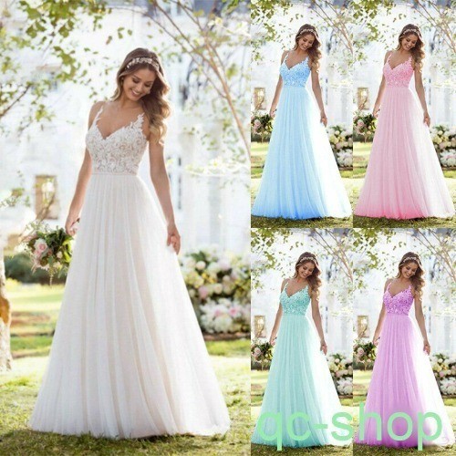 Brautkleid hochzeitskleid - brautkleid,