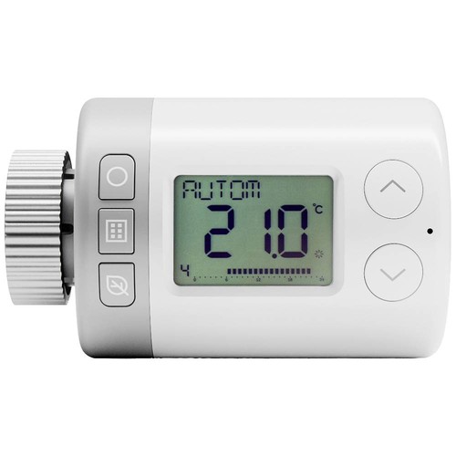 Honeywell home hr10r - honeywell,