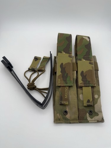 Lindnerhof taktik mp5 - lindnerhof, mp5/7