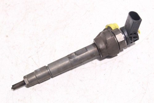 Injektor einspritzdüse diesel - injektor/einspritzdüse,