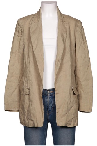 Zara blazer damen business - blazer,